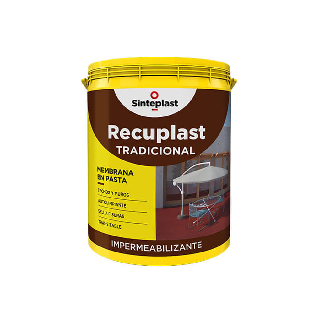 recuplast-tradicional