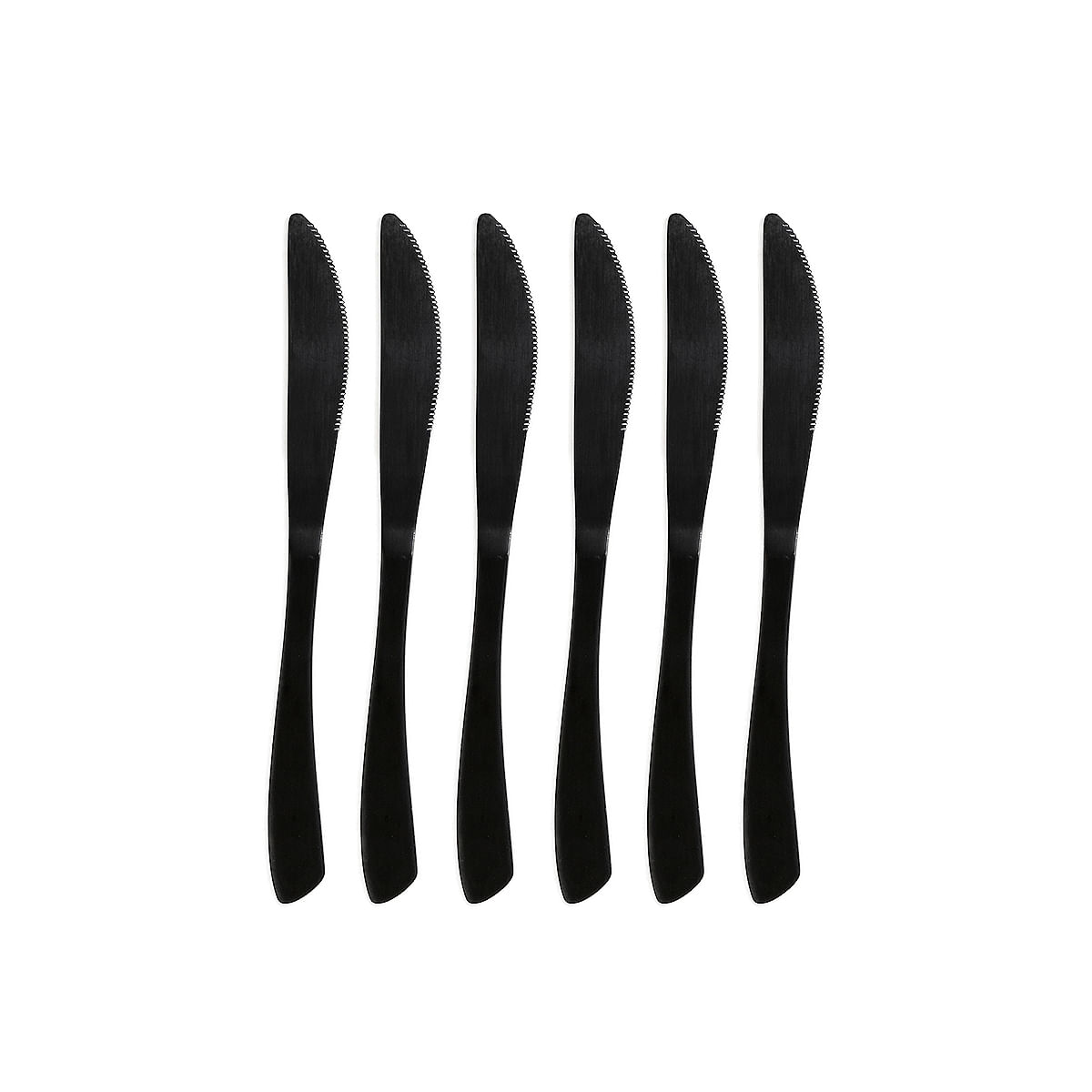 cuchillos-mesa-lisboa