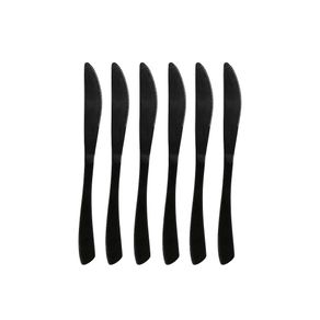 cuchillos-mesa-lisboa