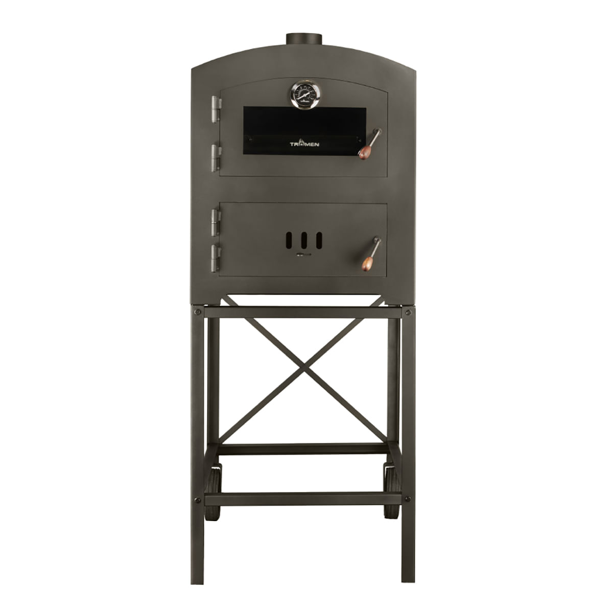horno-leña-tango-base