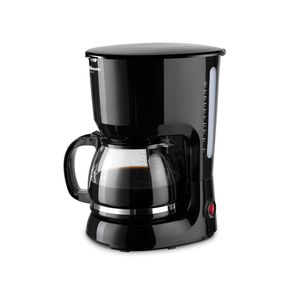 cafetera-filtro-lavable-cofly