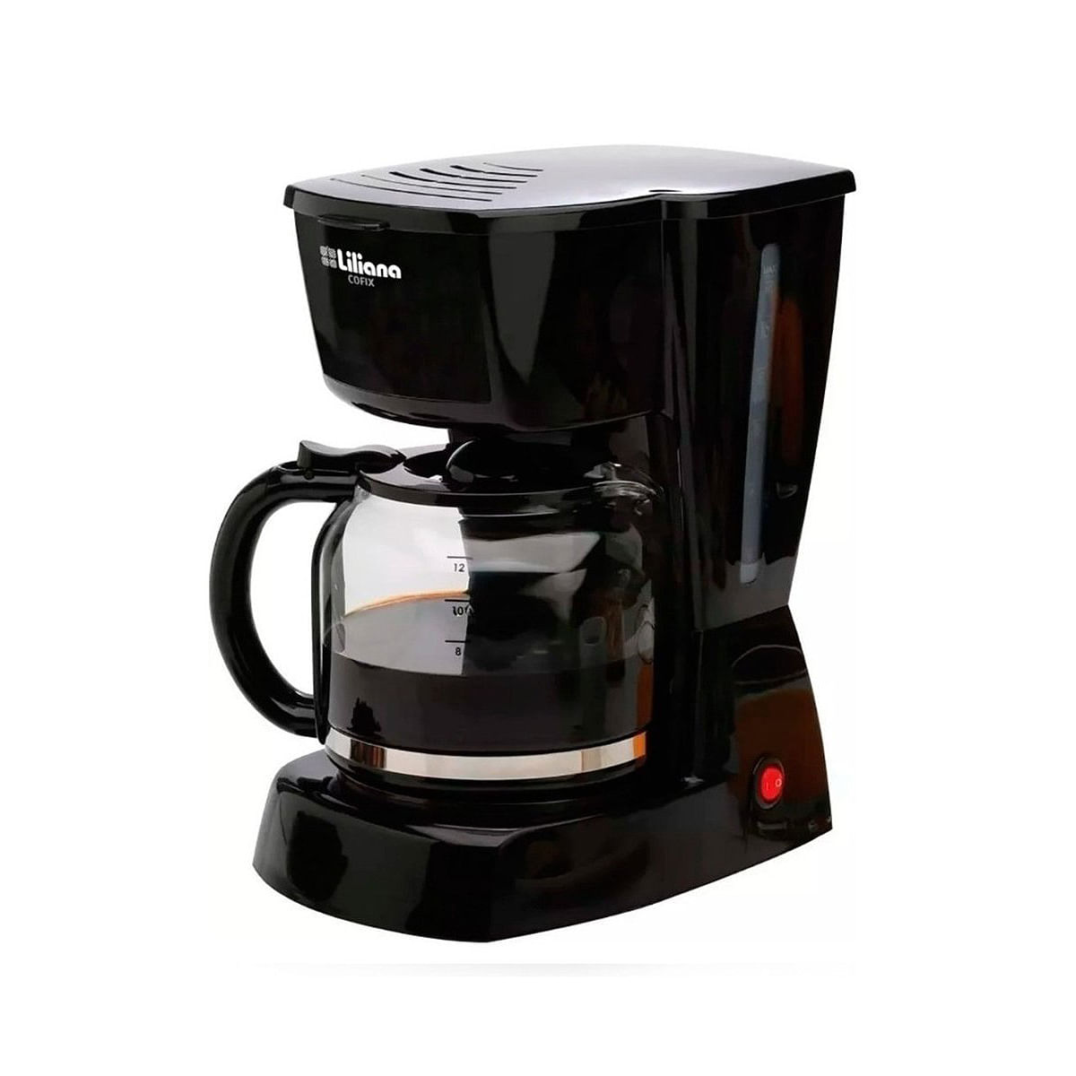 cafetera-filtro-lavable-cofix