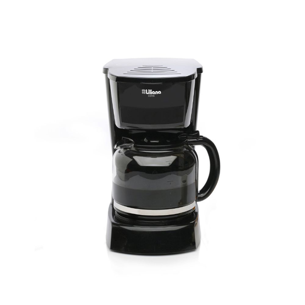 Cafetera Cofly de Liliana | Prestigio - prestigio