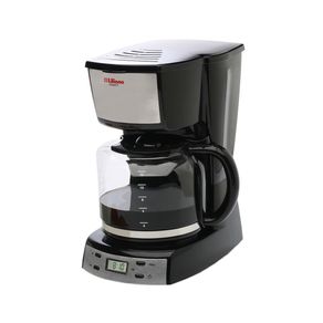 cafetera-filtro-lavable-smarty