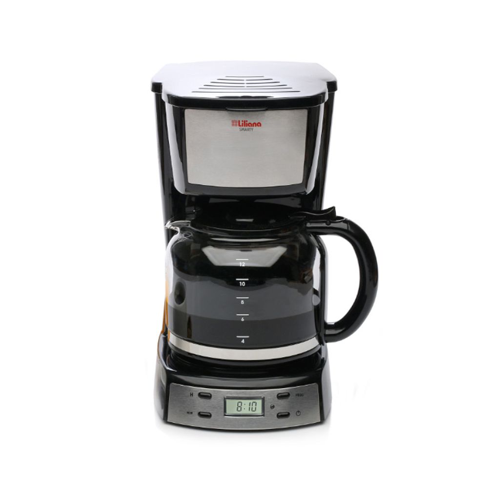 Cafetera Smarty | Prestigio - prestigio