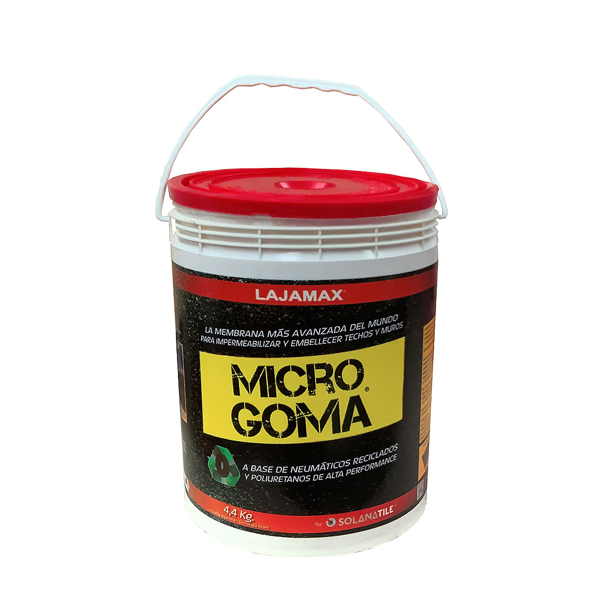 microgoma-membrana-impermeabiliante