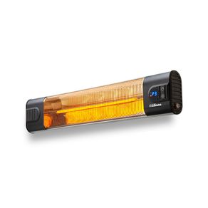calefactor-exterior-fibra-carbono