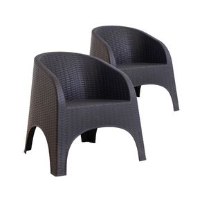 combo-sillones-exterior-bush