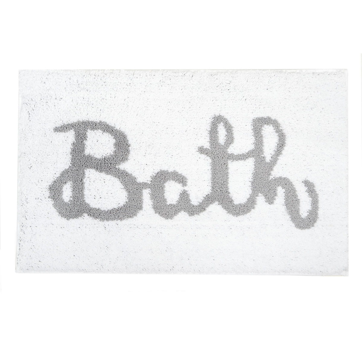 alfombra-baño-bath