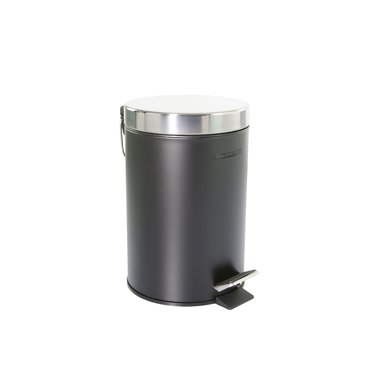 cesto-residuos-black