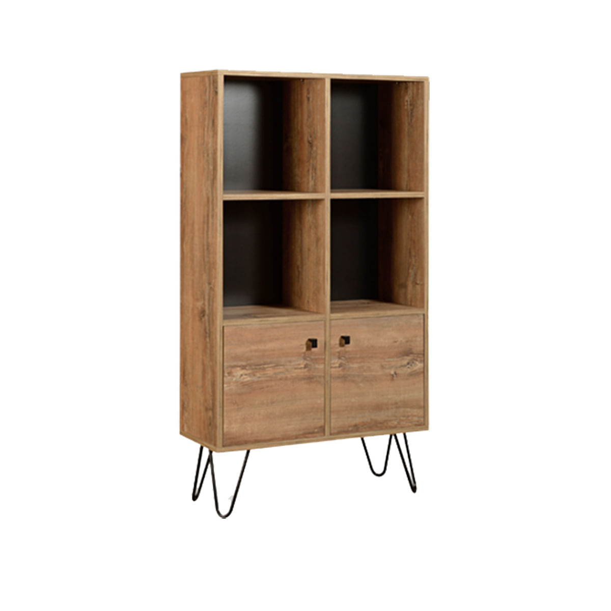 biblioteca-industrial-doble