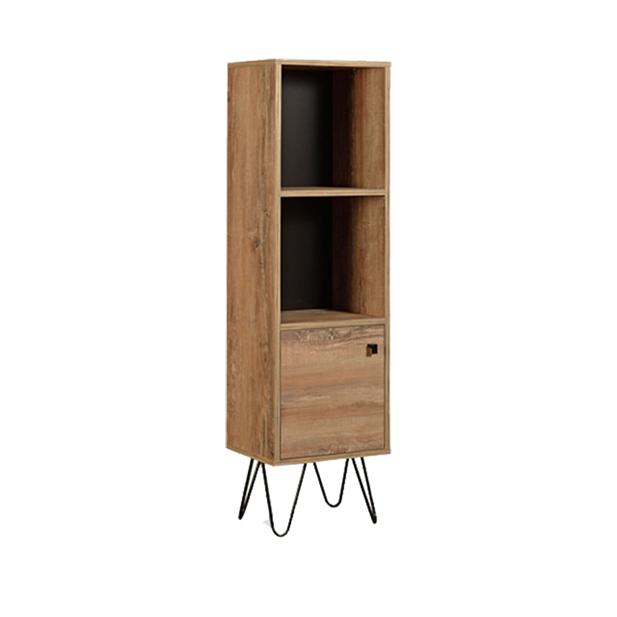 biblioteca-industrial-simple