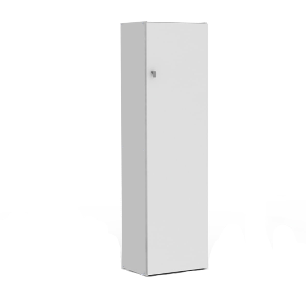despensero-puerta-estantes