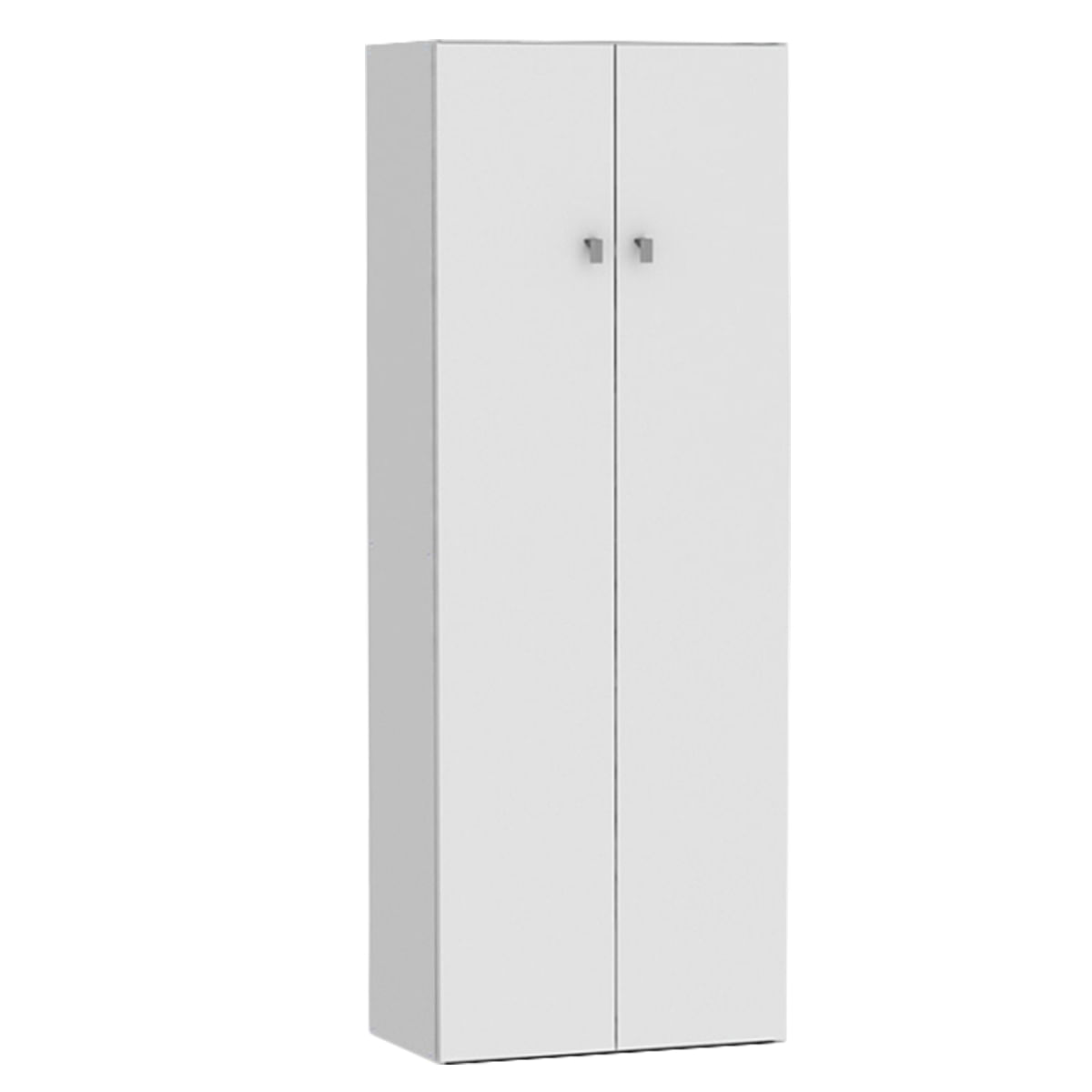 despensero-puertas-estantes
