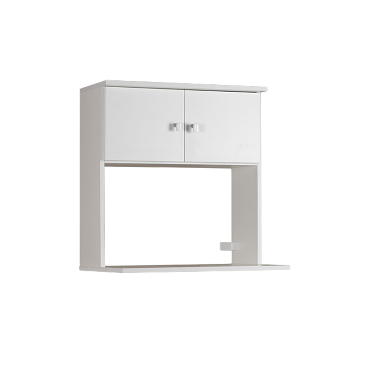 mueble-microondas
