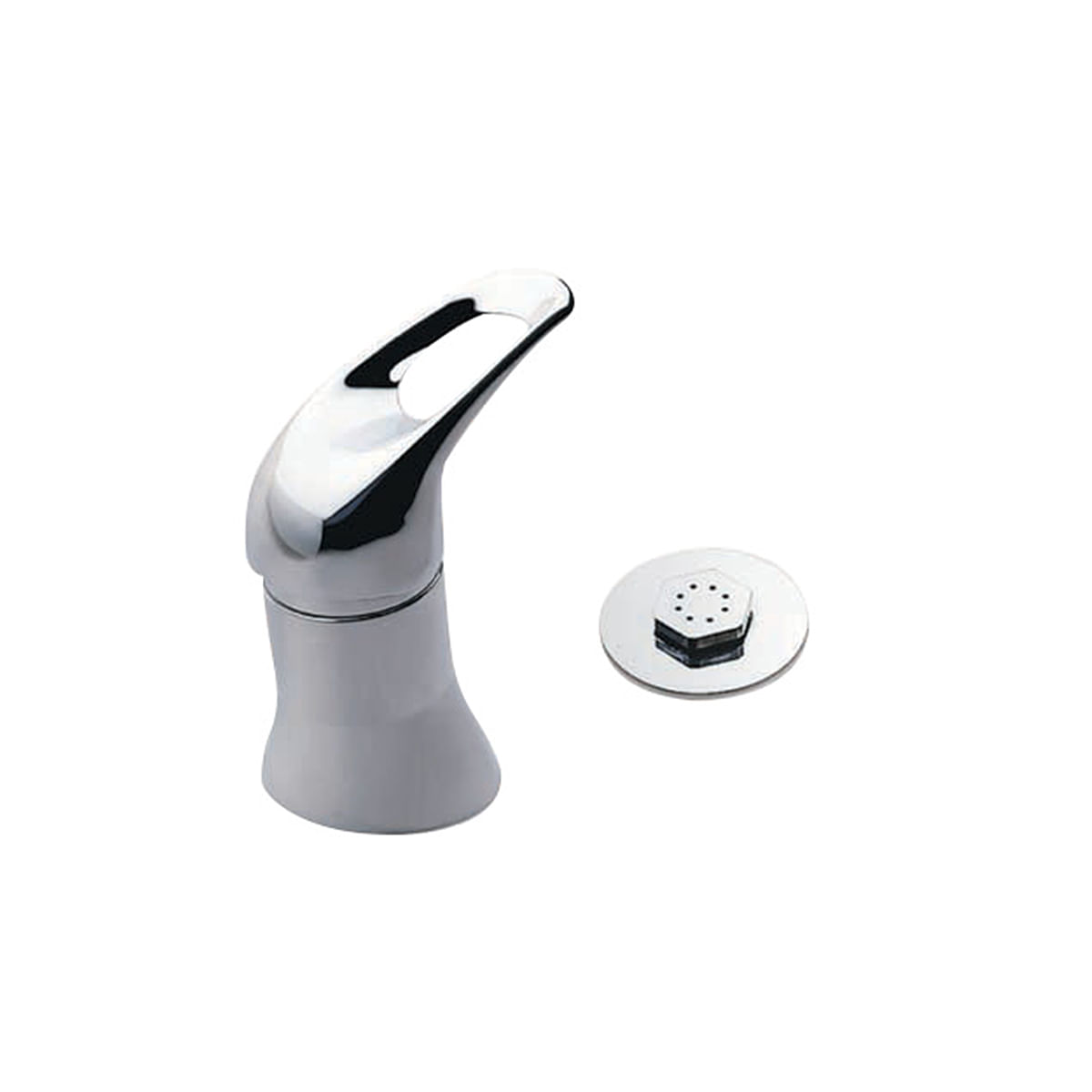griferia-bidet