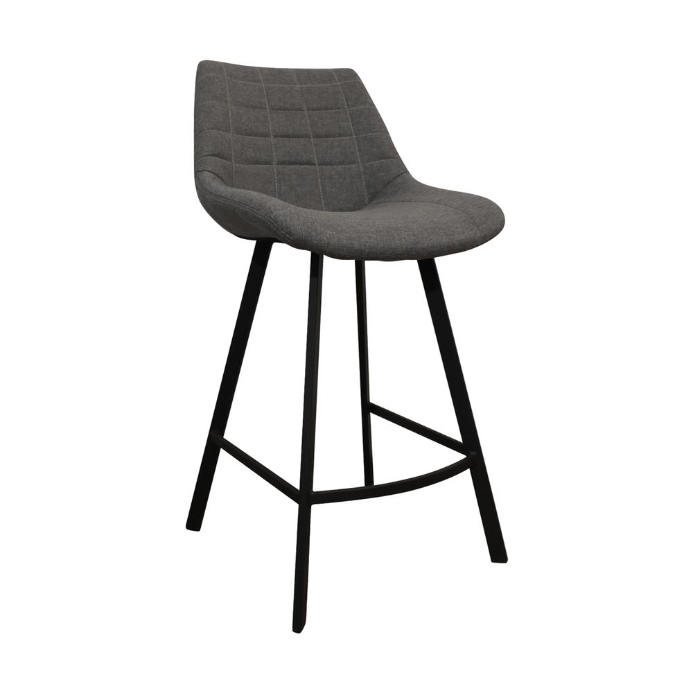 Comprá Banqueta Dorian y personalizá tus ambientes | Prestigio - prestigio