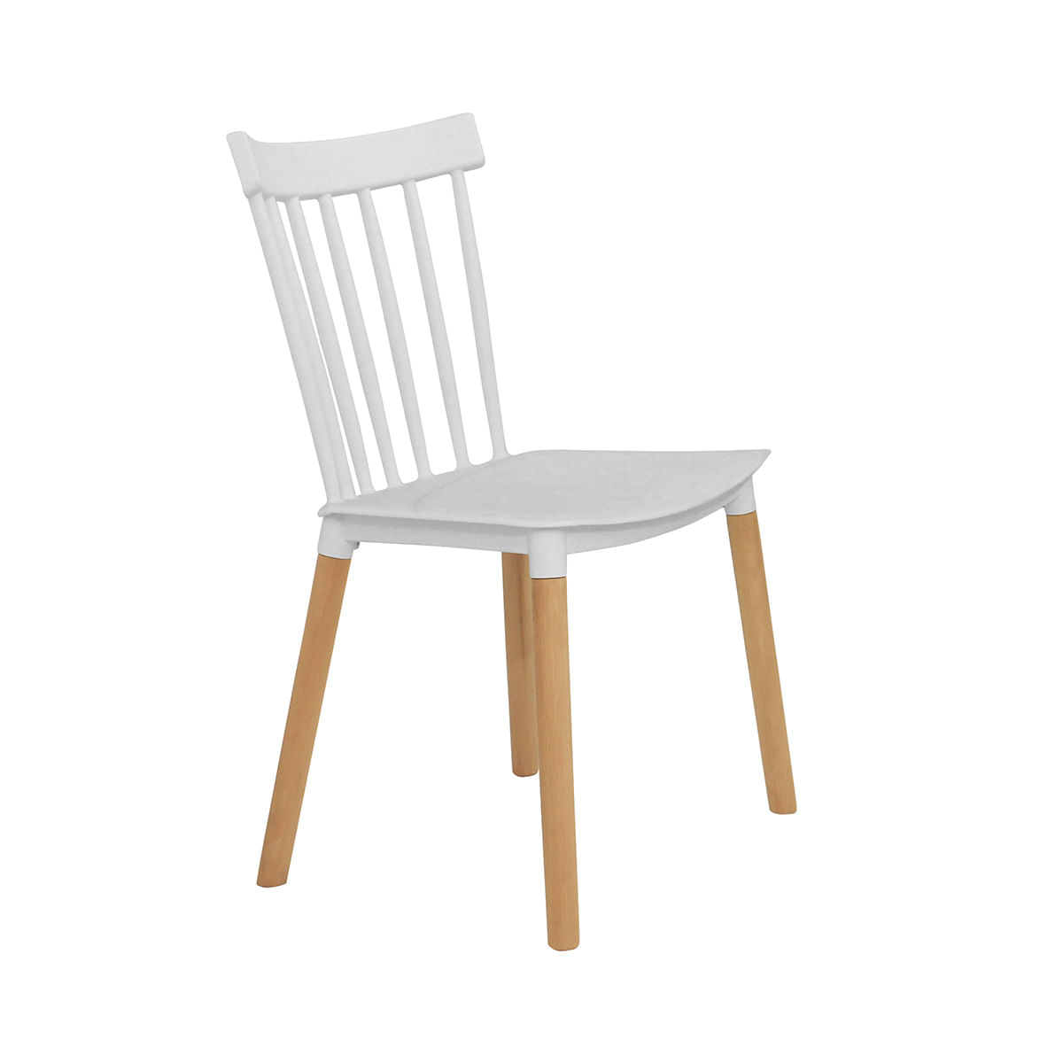 silla-windsor-madera