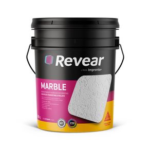 marble-revestimiento-fino