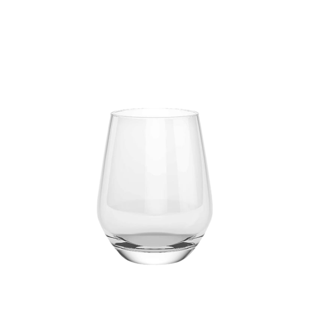 vaso-sicilia-vidrio