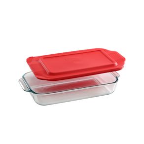 fuente-rectangular-basics