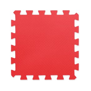 piso-goma-rojo