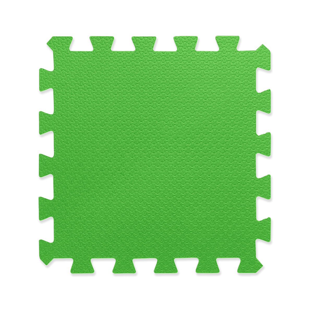 piso-goma-verde