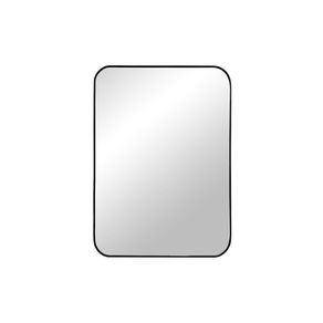 espejo-black-rectangular