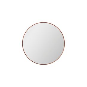 espejo-cobre-redondo