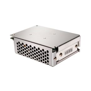 fuente-alimentacion-led