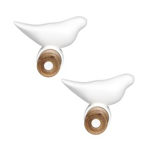 combo-2-percheros-bird
