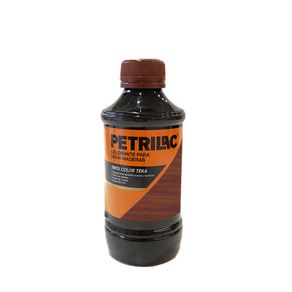 tinta-entonar-teka