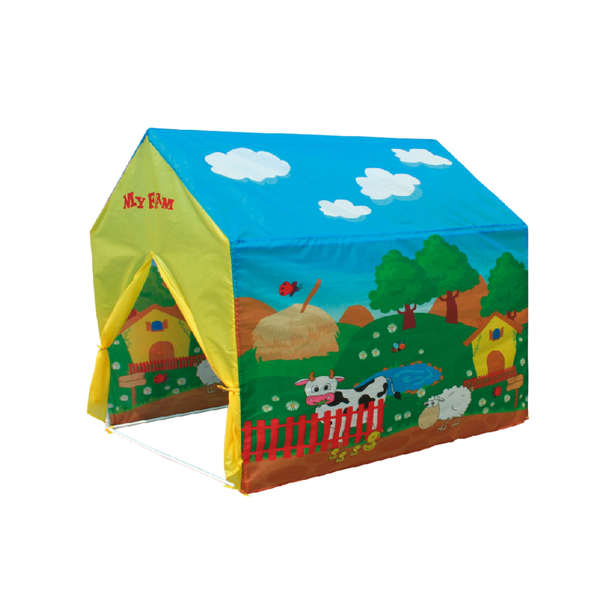 carpa-poppi-granja