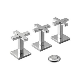 griferia-bidet-piazza
