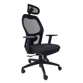 sillon-gamma-roltap