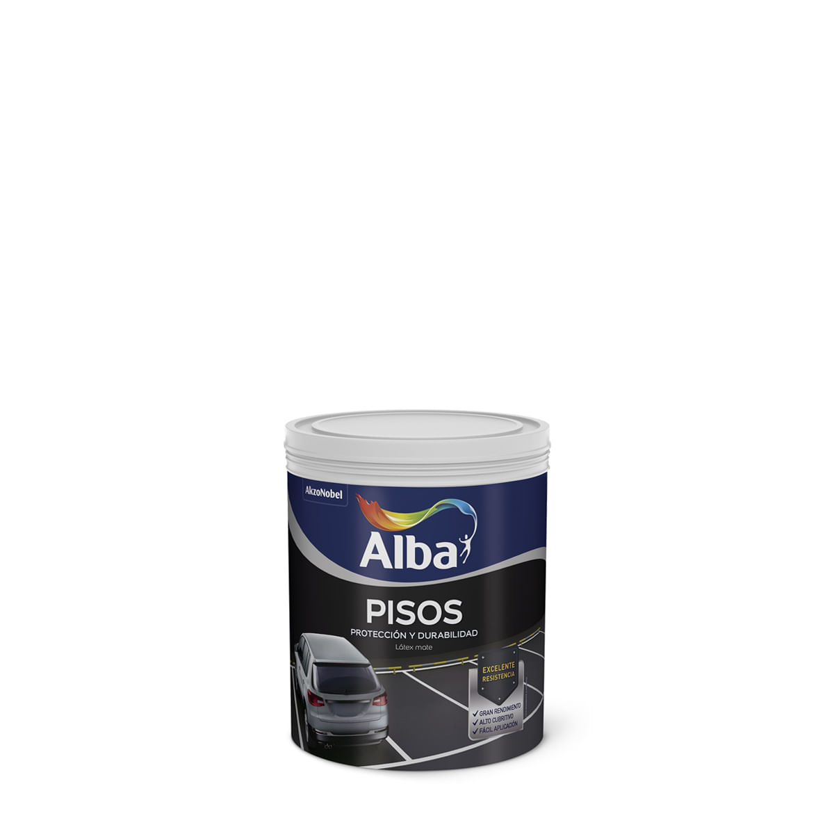 alba-latex-pisos