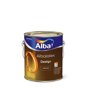 albalatex-satinado-interior