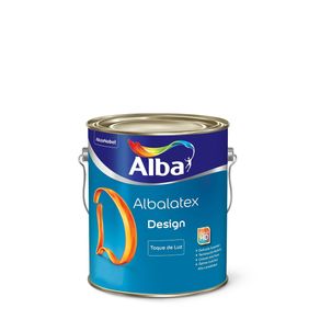 albalatex-toquedeluz
