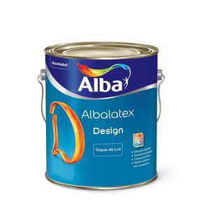 albalatex-toquedeluz