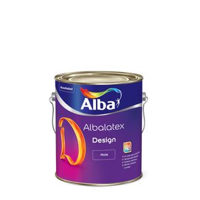 albalatex-design