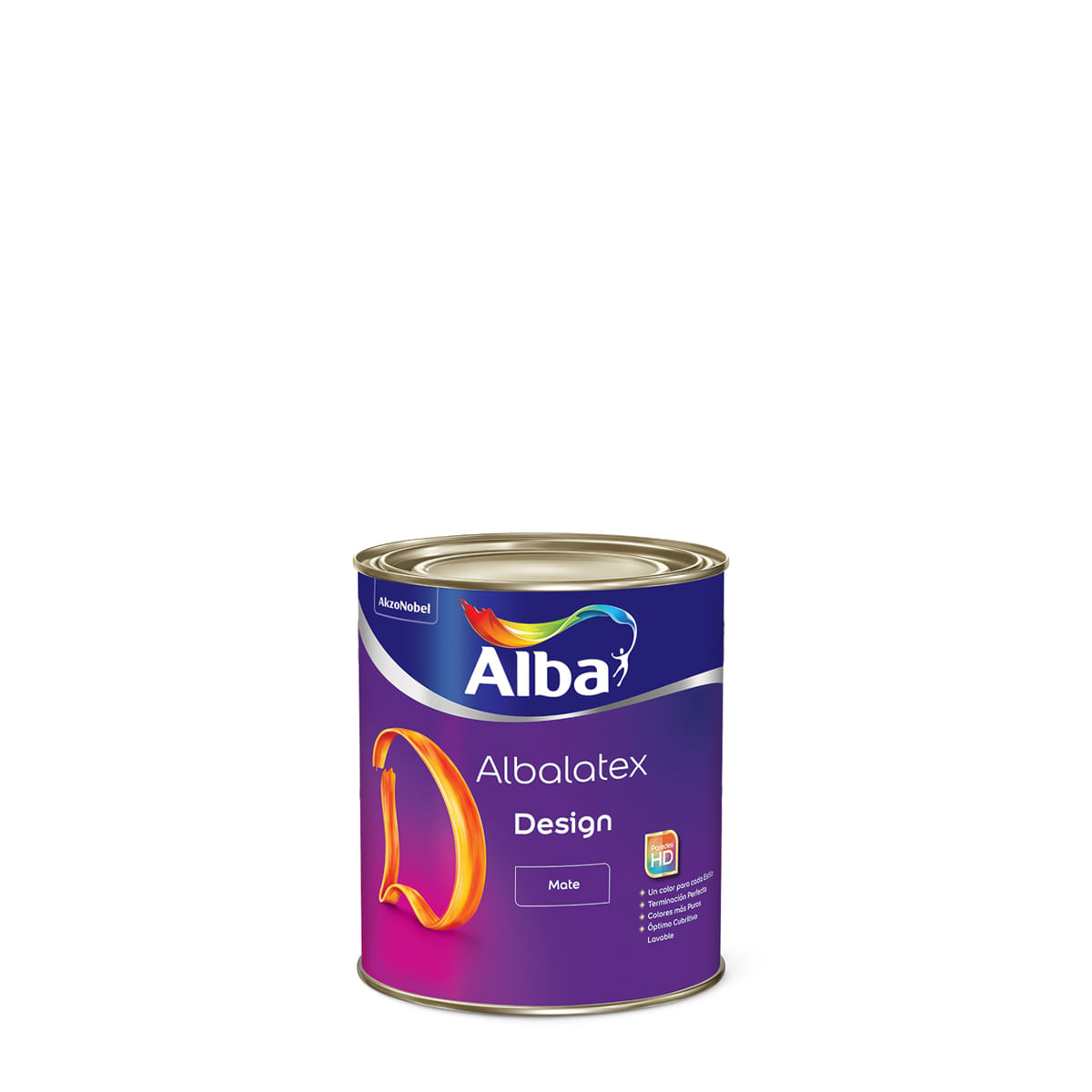 albalatex-design