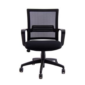 silla-oficina-link-rol