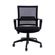 silla-oficina-link-rol