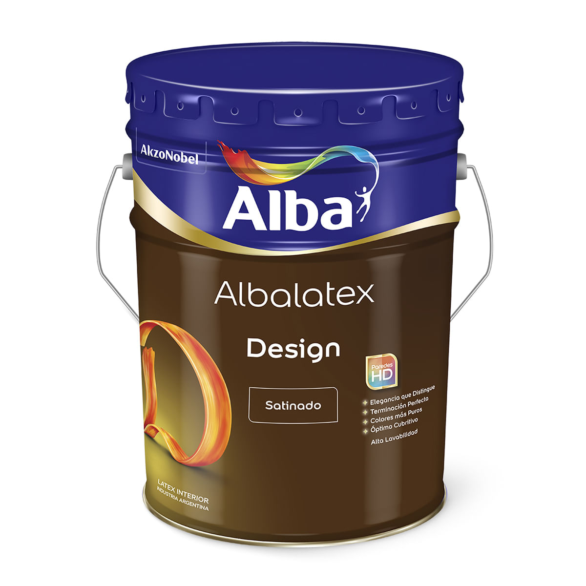 albalatex-satinado-interior