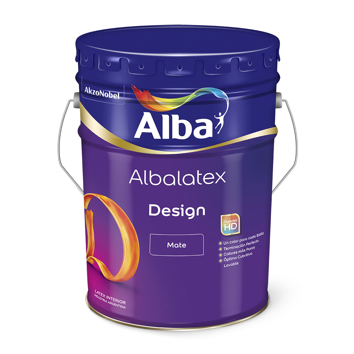 albalatex-design-interior