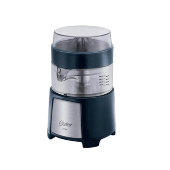 Licuadora KitchenAid Negra Con Jarra de Vidrio