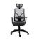 silla-oficina-cool
