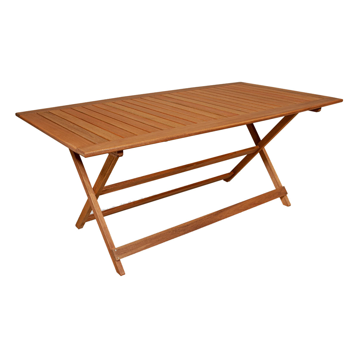 mesa-plegable-tucanmax