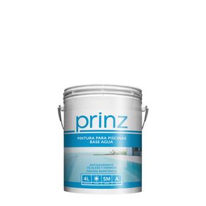 prinz-pintura-piletas