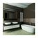 toallero-electrico-smart-plus